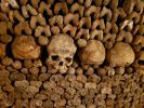 PICTURES/Les Catacombes de Paris - The Catacombs/t_20191001_164733.jpg